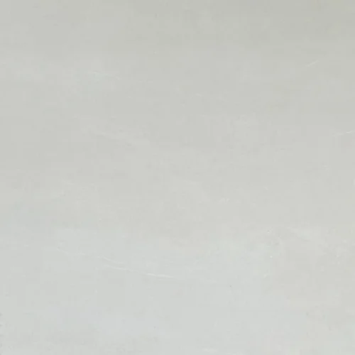 Beige Limestone