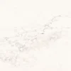 caesarstone-empira-white-5151 Empira White 5151