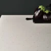 caesarstone-frozen-terra-4601 (5) Frozen Terra 4601