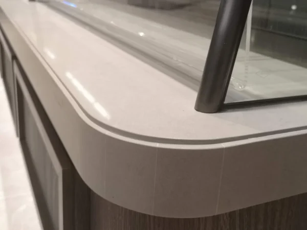 caesarstone-oyster-4030 (9) Oyster 4030