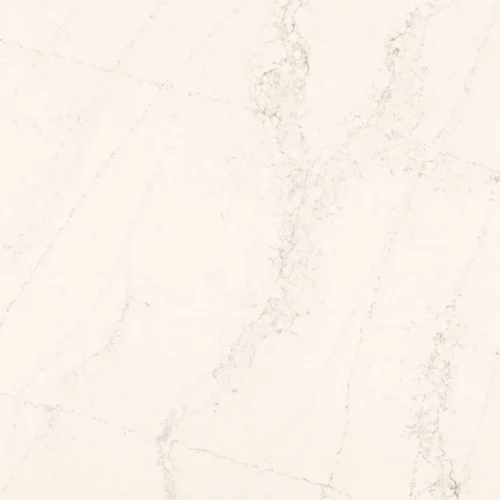 caesarstone-solenna-5113-gallery Solenna 5113
