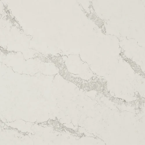 caesarstone-statuario-maximus-5031 Statuario Maximus 5031