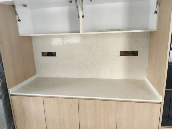 carrara-white-zenstone (11) Carrara White