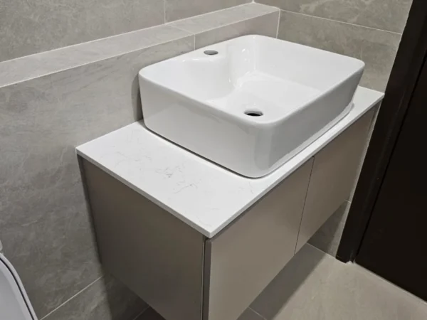 carrara-white-zenstone (12) Carrara White
