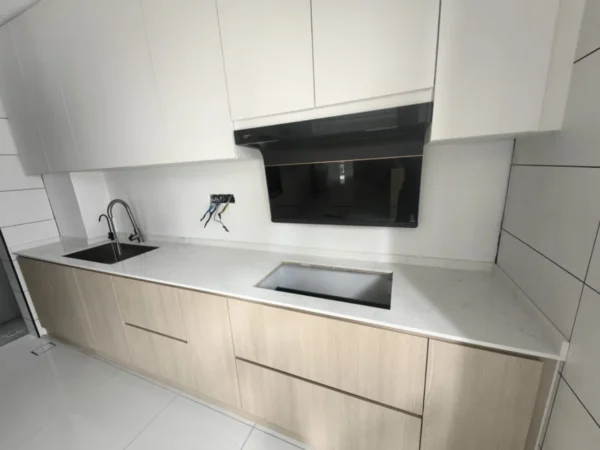 carrara-white-zenstone (9) Carrara White