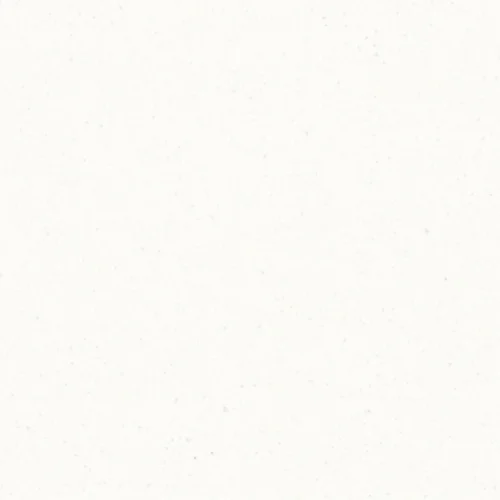 ceasarstones-pure-white-1141 Pure White 1141