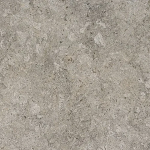 Grigio kC