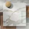 dekton-lucid-kc (3) Lucid kC