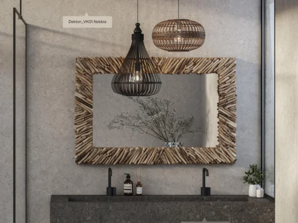 dekton-nebbia-kc (2) Nebbia kC