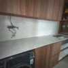 driftwood=psr12m-200 (12) Driftwood