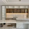 fabricator-white-zenstone (13) Fabricator White