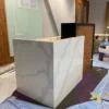 fabricator-white-zenstone (17) Fabricator White