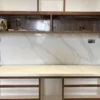 fabricator-white-zenstone (19) Fabricator White