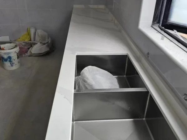 fabricator-white-zenstone (22) Fabricator White