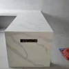 fabricator-white-zenstone (23) Fabricator White