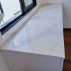 fabricator-white-zenstone (24) Fabricator White
