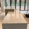 fabricator-white-zenstone (5) Fabricator White