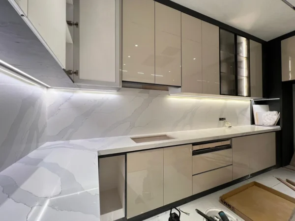 fabricator-white-zenstone (8) Fabricator White