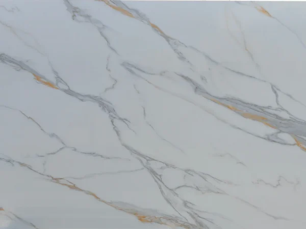 glacier-gold-psh12g-10 Glacier Gold