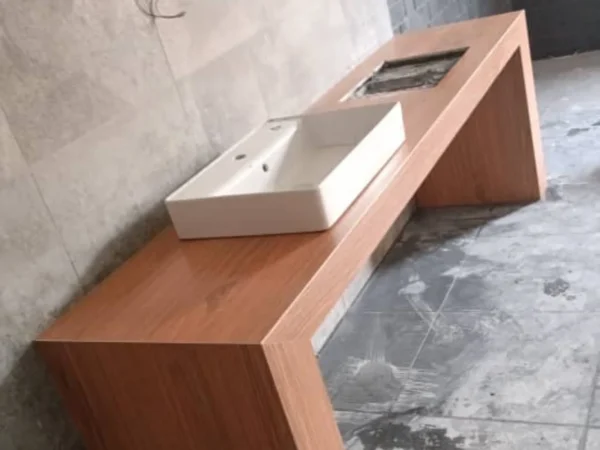 moca-compact-walnut (10) Walnut