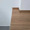 moca-compact-walnut (6) Walnut