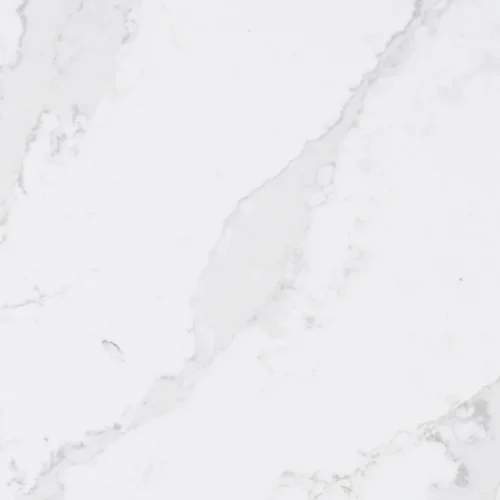 silestone-et-calacatta-gold Et. Calacatta Gold