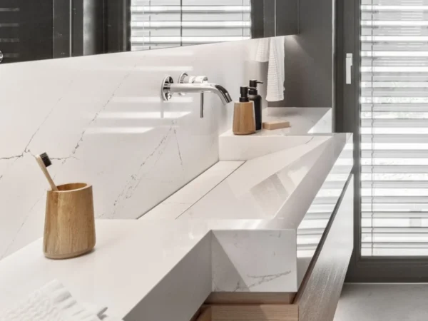 silestone-ethereal-noctis (14) Ethereal Noctis