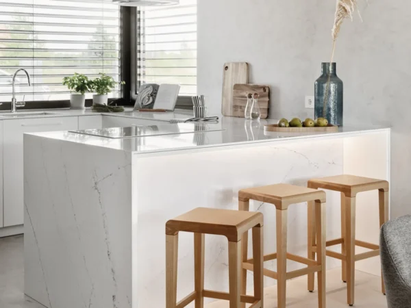 silestone-ethereal-noctis (16) Ethereal Noctis