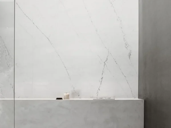 silestone-ethereal-noctis (21) Ethereal Noctis