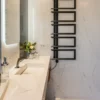 silestone-ethereal-noctis (9) Ethereal Noctis