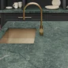 silestone-jardin-emerald (3) Jardin Emerald