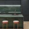 silestone-jardin-emerald (6) Jardin Emerald