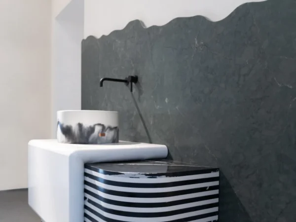 silestone-jardin-emerald (8) Jardin Emerald