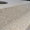 white-gold-zenstone (4) White Gold
