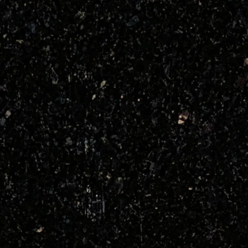 Xanxi Black